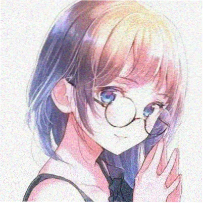里番在线看